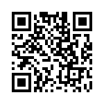 MTZJ4V7SA-R0G QRCode