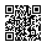 MTZJ4V7SC-R0G QRCode