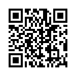 MTZJ5V1SA-R0G QRCode