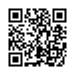 MTZJ5V6SA-R0G QRCode