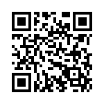 MTZJ6V2SB-R0G QRCode