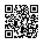 MTZJ7V5SA-R0G QRCode