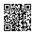 MTZJ7V5SC-R0G QRCode