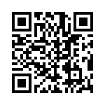 MTZJ9V1SC-R0G QRCode