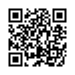 MTZJT-722-7B QRCode