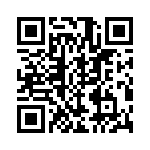 MTZJT-7230A QRCode