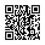 MTZJT-726-2A QRCode