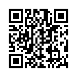 MTZJT-726-2B QRCode