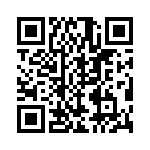 MTZJT-727-5C QRCode