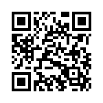 MTZJT-7711B QRCode