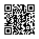 MTZJT-7715C QRCode