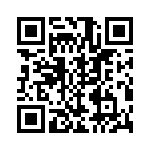 MTZJT-7718B QRCode