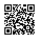 MTZJT-7718C QRCode