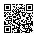 MTZJT-7722B QRCode