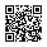 MTZJT-7727B QRCode