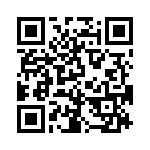 MTZJT-7730C QRCode