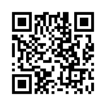 MTZJT-7736C QRCode