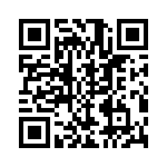 MTZJT-7739B QRCode