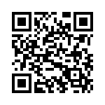 MTZJT-7739C QRCode