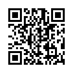 MTZJT-774-3A QRCode