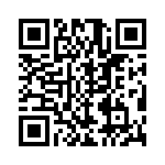 MTZJT-774-3B QRCode