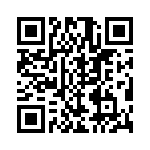 MTZJT-774-3C QRCode