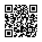 MTZJT-776-2C QRCode