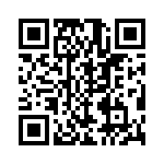 MTZJT-776-8B QRCode