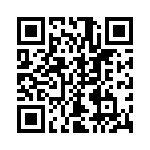 MU02-5201 QRCode