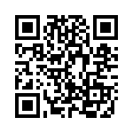 MU03-2201 QRCode