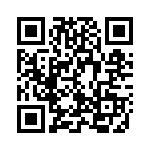 MU07-5101 QRCode