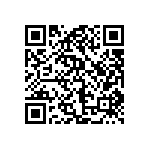 MU10-10FLX-BOTTLE QRCode