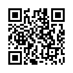 MU10BCHTK QRCode