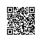 MU14-10FLX-BOTTLE QRCode