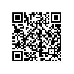 MU14-10RHTX-BOTTLE QRCode