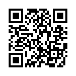 MU14-187DFHTK QRCode