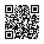 MU14-187DFK QRCode