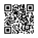 MU14-250DMHTK QRCode