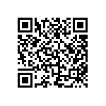 MU14-250DMHTX-BOTTLE QRCode