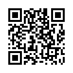 MU14-4FB-SK QRCode