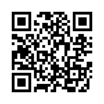 MU14-6R-SK QRCode