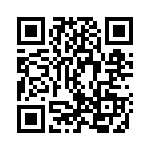 MU14BCX QRCode