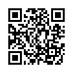 MU18-10FLK QRCode