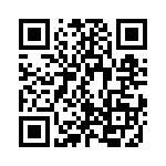 MU18-10RHTK QRCode