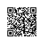 MU18-10RHTX-BOTTLE QRCode