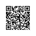 MU18-10RX-BOTTLE QRCode