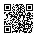 MU18-6FBHTK QRCode