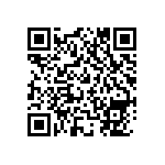 MU18-8FLX-BOTTLE QRCode