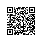 MU20-110-32DFK-A QRCode