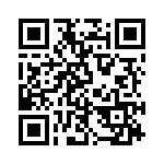 MU425S48E QRCode